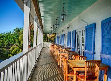 florida/islamorada/bar/pierre-s-restaurant