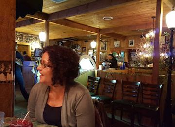 new-york/old-forge/bar/frankie-s-taste-of-italy