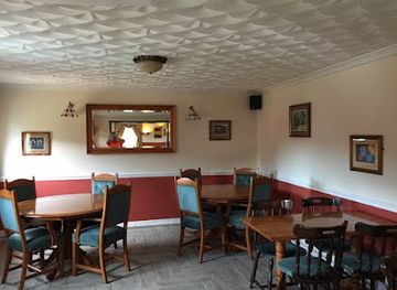 united-kingdom/gwent/bar/the-man-of-steel