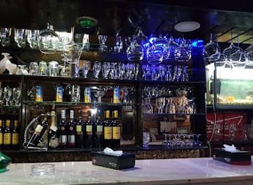 morocco/tangier/socco-chico/bar/english-pub