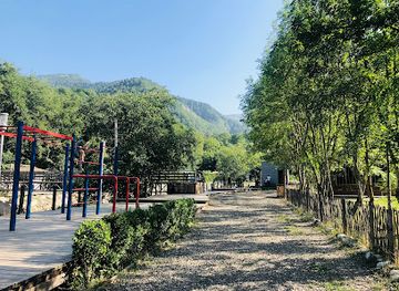 azerbaijan/guba-khachmaz-region/bar/sah-eseri