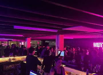 texas/brownsville/bar/dirty-habit