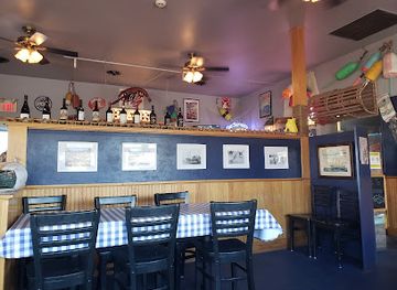 maine/rockland/bar/hill-s-seafood-co