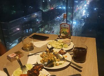 bangladesh/southern-bengal/bar/nest-restaurant-bar