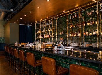 florida/fort-lauderdale/bar/no-man-s-land-cocktail-parlor-eatery