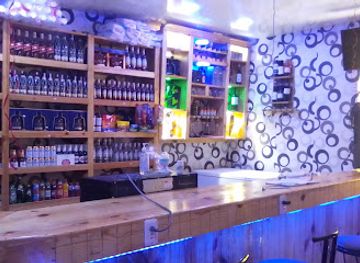 dominican-republic/sierra-de-neiba/bar/infinyty-lounge-bar