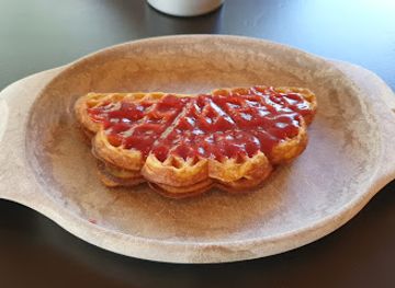 norway/preikestolen/bar/preikestolen-cafe