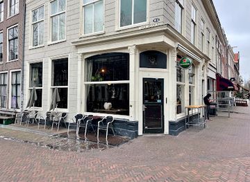 netherlands/delft/bar/cafe-tango