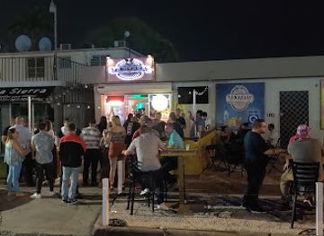 puerto-rico/ponce-region/bar/tambaleo-spot-bar