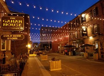 canada/prince-edward-island-national-park/bar/the-gahan-house