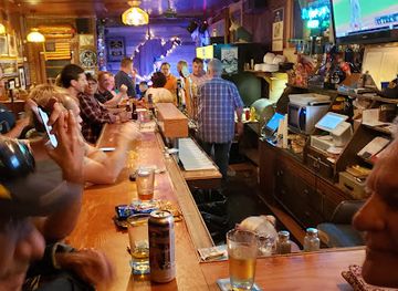 west-virginia/morgantown/bar/gene-s-beer-garden