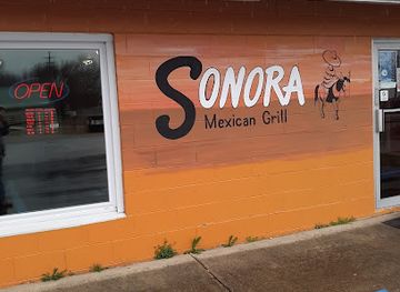 ohio/scioto-valley/bar/sonoras-lucasville