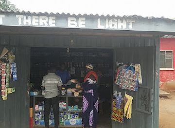 ghana/eastern-region/bar/ataa-kyerewaa-chop-bar