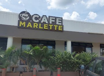 uganda/northern-region/bar/cafe-marlette