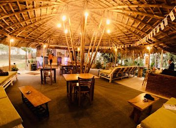 sri-lanka/ella/bar/beyond-nomad-cafe