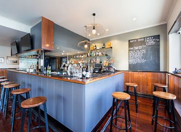 australia/tasmanian-wilderness/bar/derwent-bar