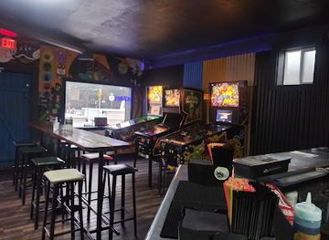 idaho/coeur-d-alene/bar/the-blue-shell