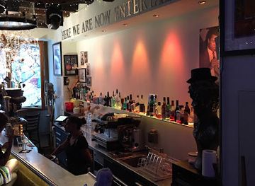 switzerland/basel/bar/l-unique-house-of-rock