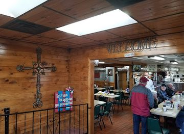mississippi/tishomingo-state-park/bar/sparks-restaurant