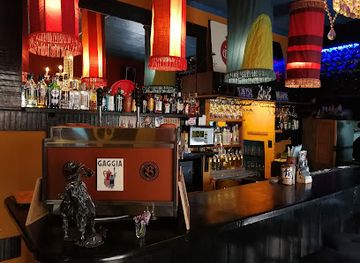 peru/cusco/bar/los-perros