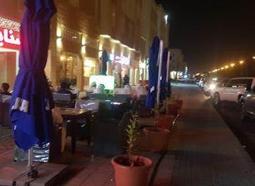 united-arab-emirates/al-ain-region/bar/eat-and-drink-restaurant