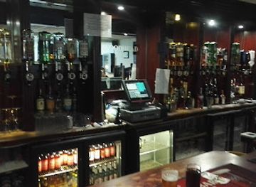 united-kingdom/lanarkshire/bar/the-woodhead-bar