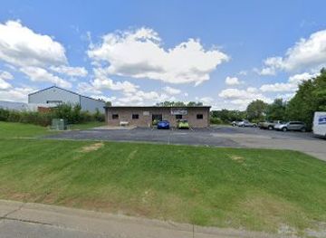 kentucky/paducah/bar/k-c-s-rec-room