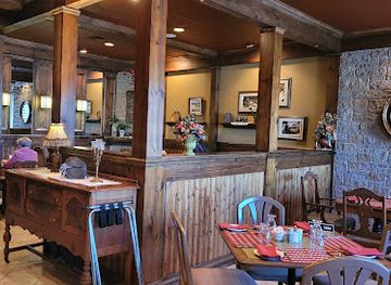 canada/acadian-peninsula/bar/restaurant-la-crepe-bretonne-2022-inc