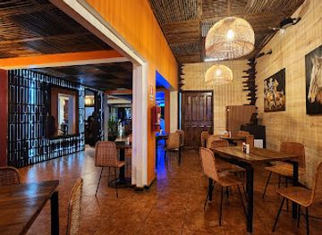 chile/o-higgins-region/bar/espacio-claustro