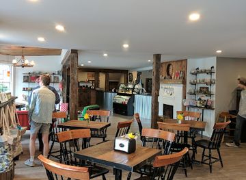 maine/saco/bar/social-house-kitchen