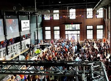 alabama/auburn/bar/southeastern