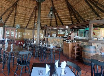 uruguay/termas-de-dayman/bar/okko