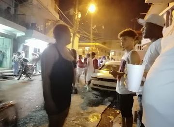 dominican-republic/enriquillo-valley/bar/space-club