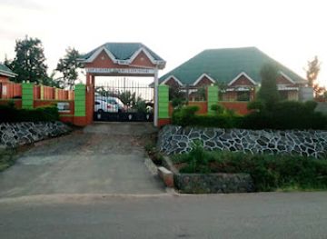 uganda/kibale-national-park/bar/delight-bar-and-lounge