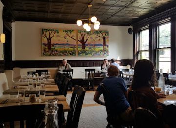 new-york/hudson/bar/le-perche