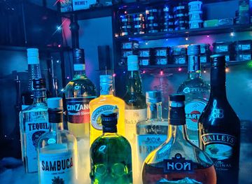 uzbekistan/urgench/bar/deep-lounge-urg