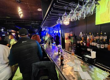 maryland/baltimore-metropolitan-area/bar/the-place-lounge