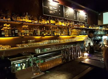 argentina/buenos-aires/bar/bar-878