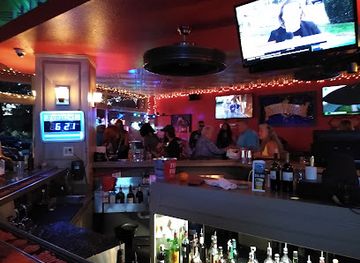 florida/treasure-coast/bar/the-goose-pub