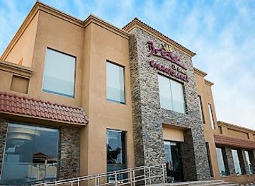 saudi-arabia/al-jubail/bar/brasa-de-brazil-jubail