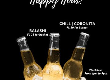 aruba/tanki-leendert/bar/republica-nightclub-aruba