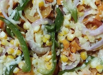 nepal/rolwaling-valley/bar/sarvesh-lounge-bar