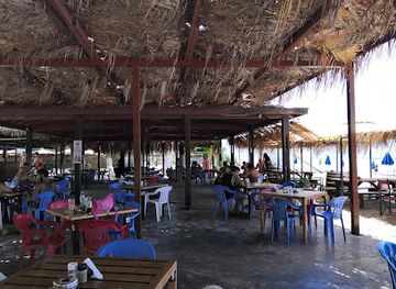 cyprus/polis-chrysochous/bar/polis-beach-bar