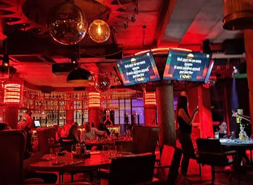 ukraine/simferopol/bar/mychara