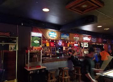 nebraska/kearney/bar/gillies