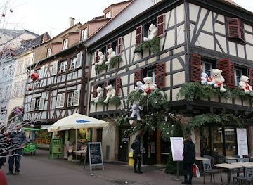 france/colmar/bar/o-rabbit-s-irish-pub