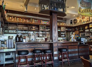 california/sacramento/midtown-sacramento/bar/the-rooftop