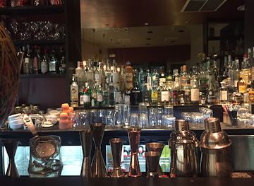 italy/lazio/bar/cocktails-social-co-so