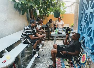 jamaica/portmore/bar/black-woman-s-pub