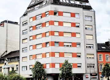 luxembourg/alzette-valley/bar/saloon